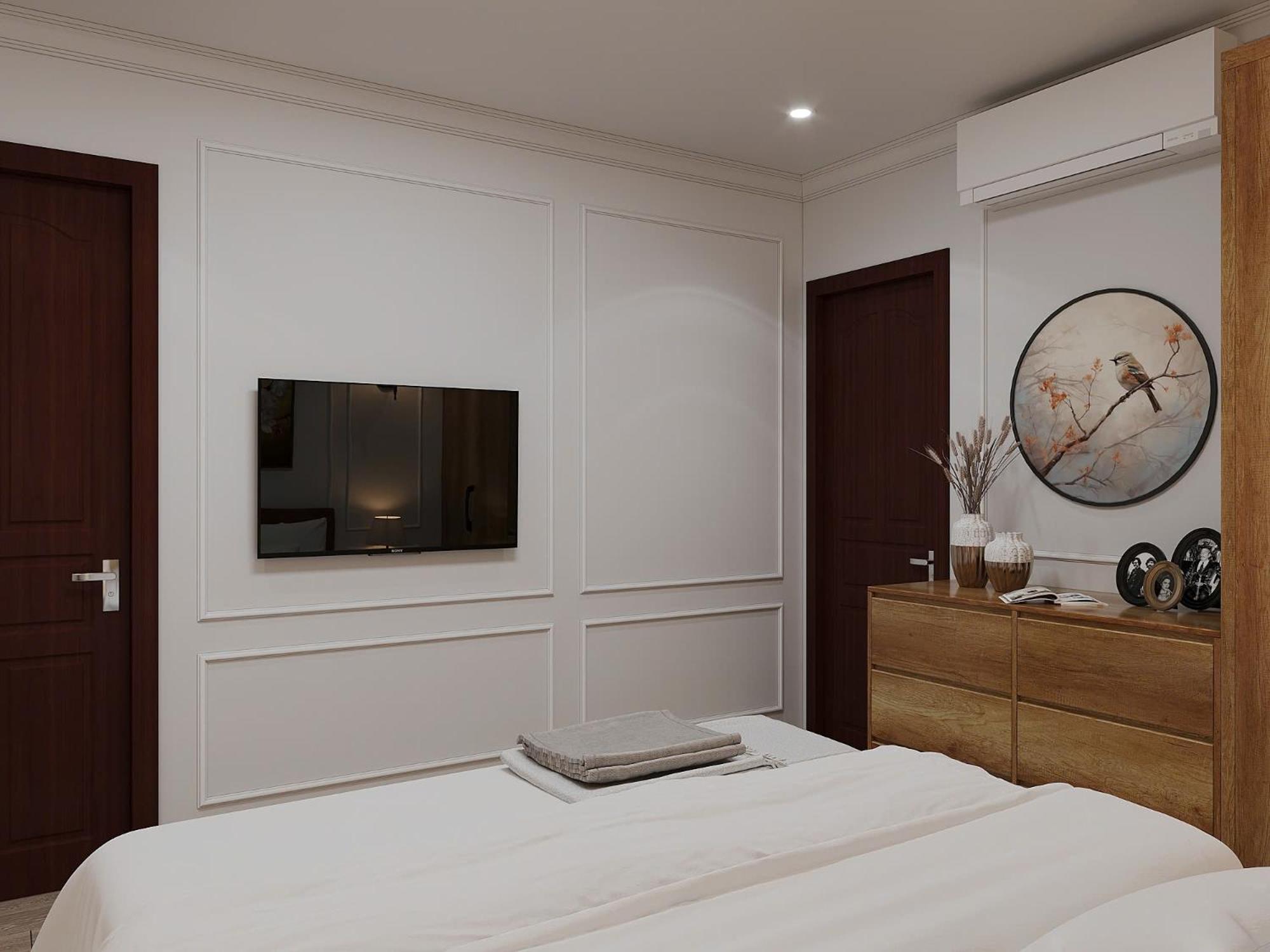 The Grand Apec Hotel & Spa Ho Chi Minh Zewnętrze zdjęcie