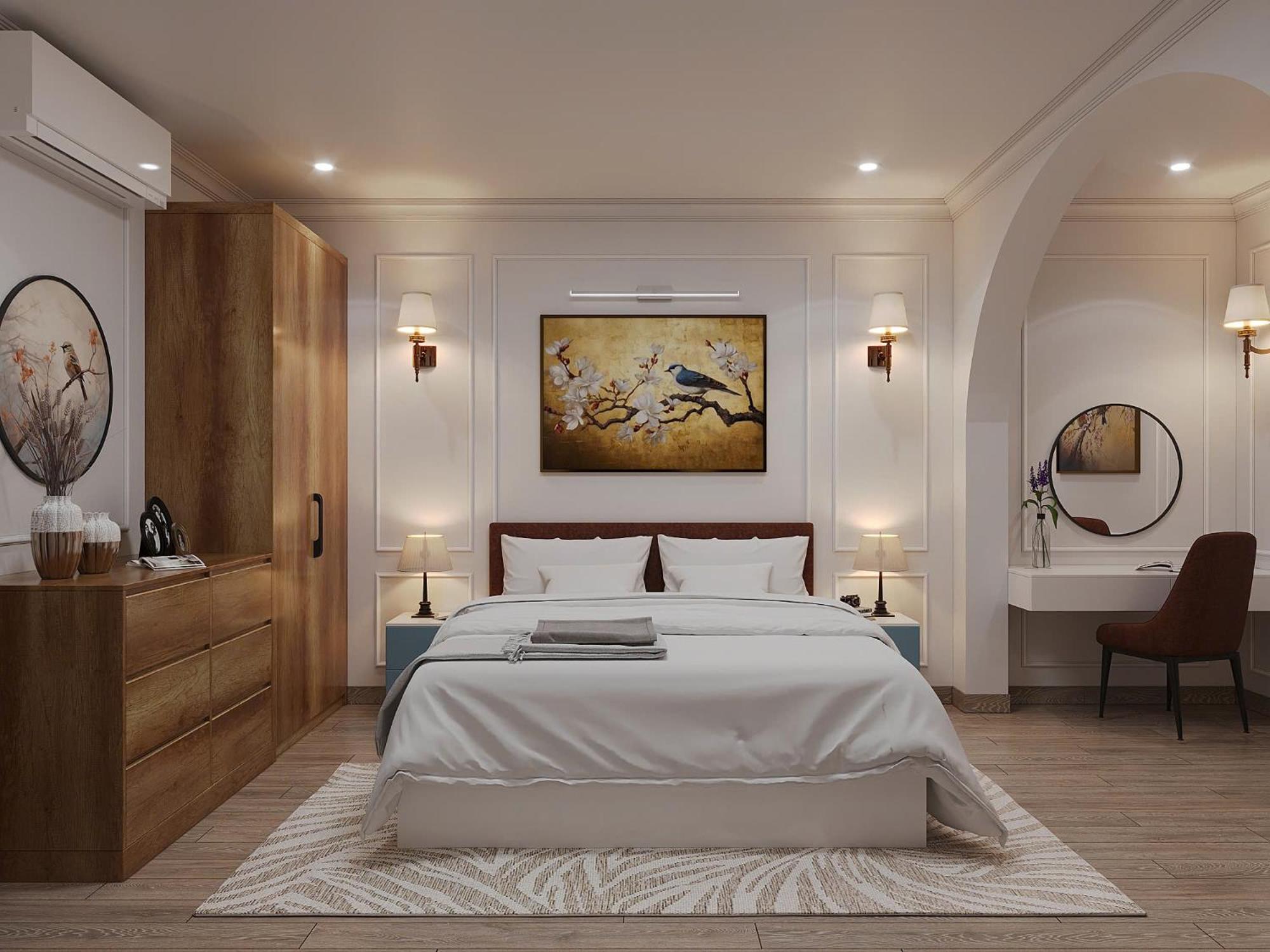 The Grand Apec Hotel & Spa Ho Chi Minh Zewnętrze zdjęcie
